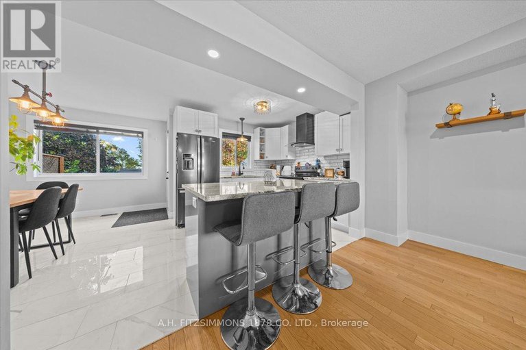 29037690/3791-carp-road/carp/ottawa/ontario/K0A1L0_17