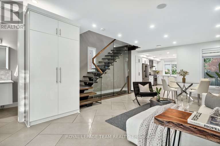 29050670/16-first-avenue/glebe/ottawa/ontario/K1S2G2_5