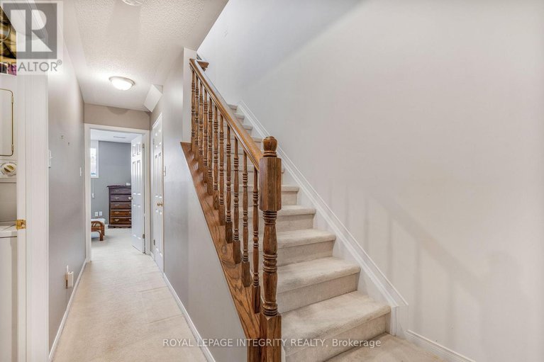 29100393/2328-bois-vert-place/avalon-east/ottawa/ontario/K4A4T8_18