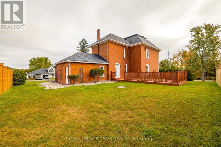 28600537/294-dumbrille-street/kemptville/north-grenville/ontario/K0G1J0_48