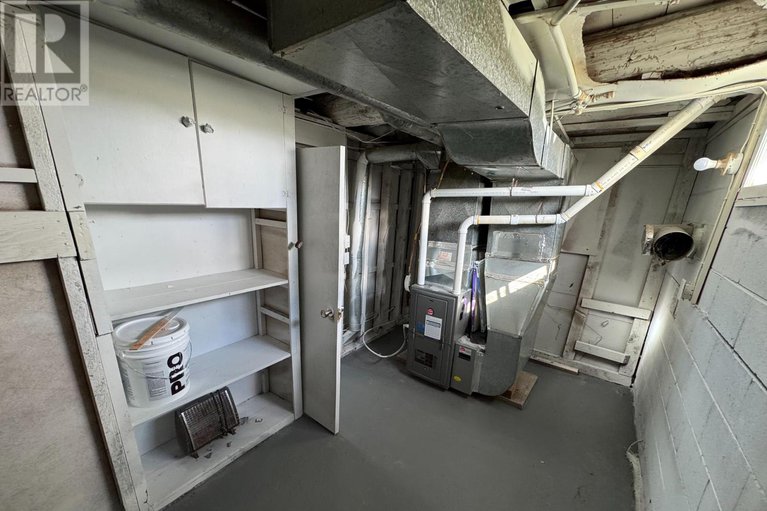 29034503/3512-dunrobin-road/dunrobin-shores/ottawa/ontario/K0A3M0_24