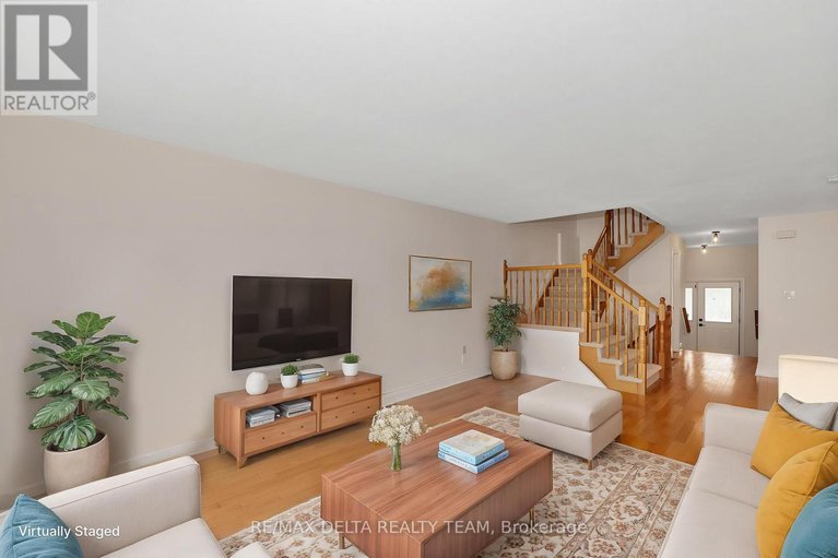 28634111/551-casabella-drive/avalon-east/ottawa/ontario/K4A4Y1_6