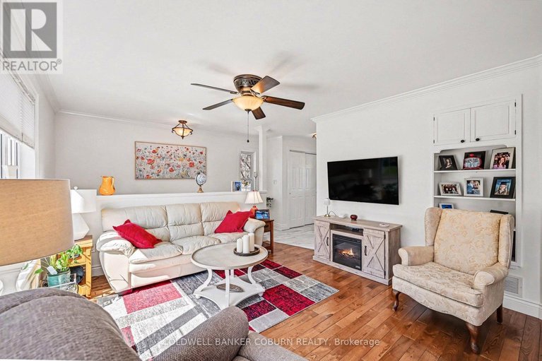 29676549/49-hummel-street/chesterville/north-dundas/ontario/K0C1H0_6