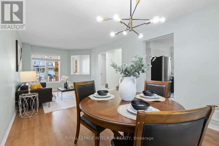 29051737/11-royal-field-crescent/longfields/ottawa/ontario/K2J4G1_3