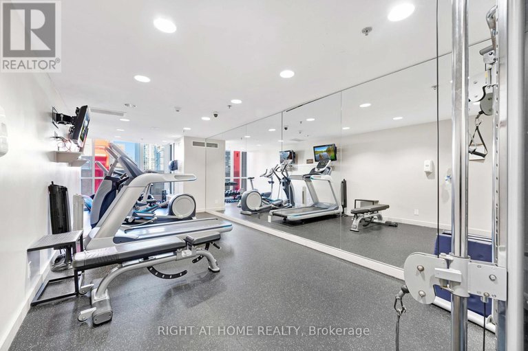 28929394/2010-324-laurier-avenue-w/ottawa-centre/ottawa/ontario/K1P0A4_32
