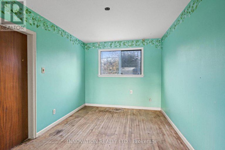 29161611/1751-baseline-road/bel-air-heights/ottawa/ontario/K2C0C1_12