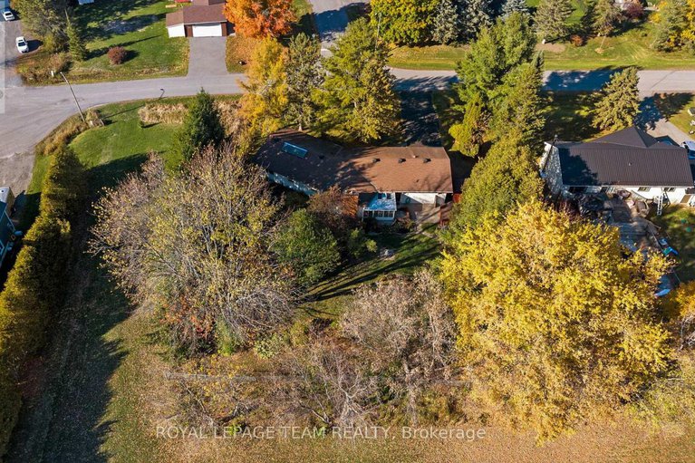 29067285/1610-bontrey-place/kars/ottawa/ontario/K0A2E0_45