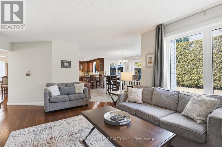 29579178/759-montcrest-drive/fallingbrookridgemount/ottawa/ontario/K4A2N1_11