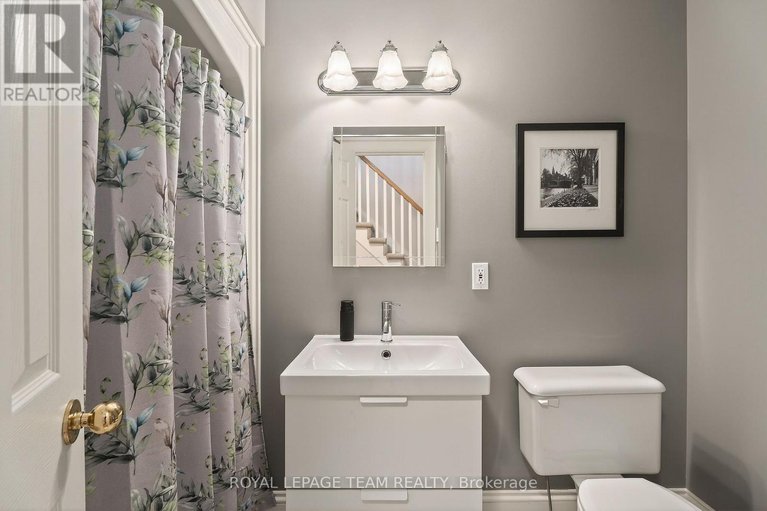 29164693/207-first-avenue/glebe/ottawa/ontario/K1S2G5_4