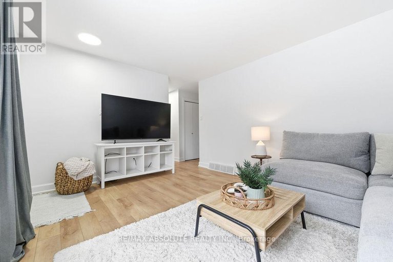 29278780/202-canaan-road/mcnabbraeside-twps/mcnabbraeside/ontario/K7V3Z4_12