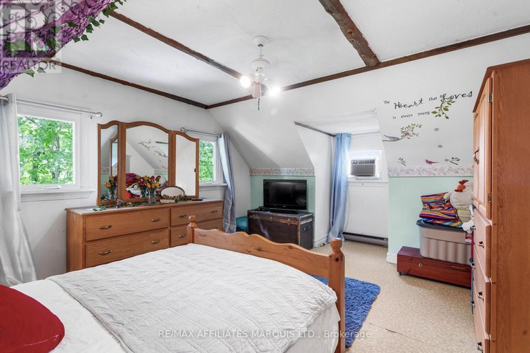 28697115/273-st-pierre-road/russell-twp/russell/ontario/K0A3H0_21