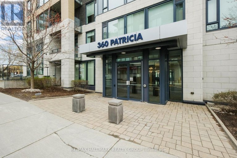 28231538/103-360-patricia-avenue/westboro-south/ottawa/ontario/K1Z0A8_3