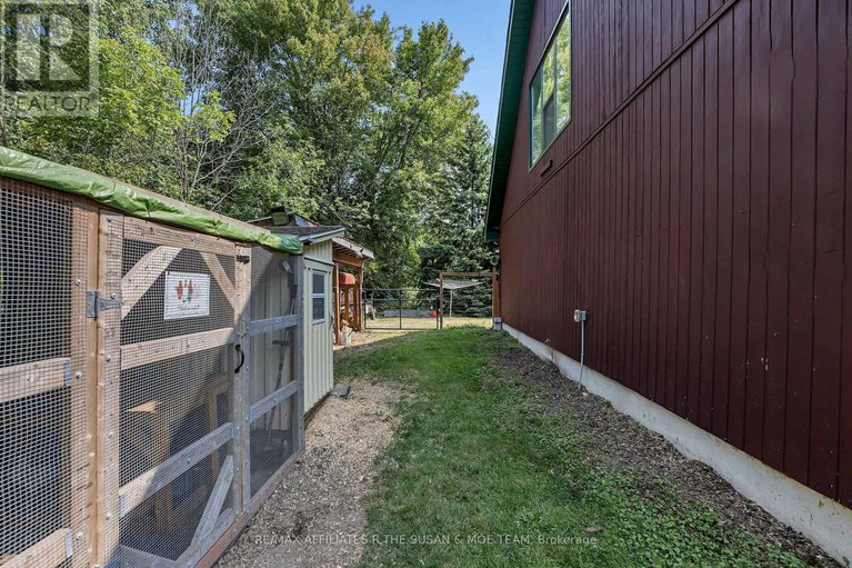 28705053/12305-ormond-road/north-dundas-winchester-twp/north-dundas/ontario/K0C2K0_40