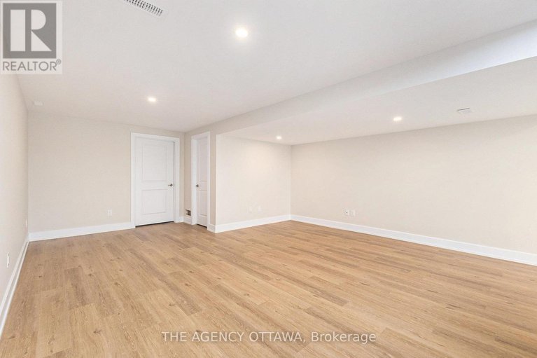 28906809/183-craig-duncan-terrace/stittsville-south/ottawa/ontario/K2S3C6_29