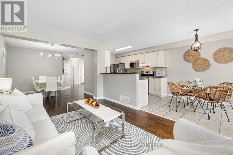 28616920/207-portrush-avenue/longfields/ottawa/ontario/K2J5J6_16