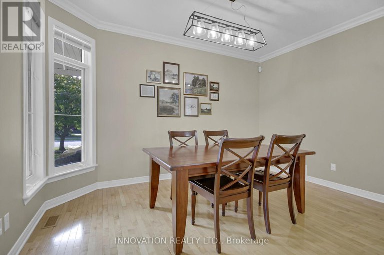 28841817/16-sauble-drive/bridlewood/ottawa/ontario/K2M2Y3_13