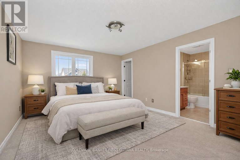 29580873/102-windance-crescent/morgans-grantsouth-march/ottawa/ontario/K2W0A7_15