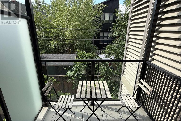 28592352/4-509-gladstone-avenue/ottawa-centre/ottawa/ontario/K1R5N9_32