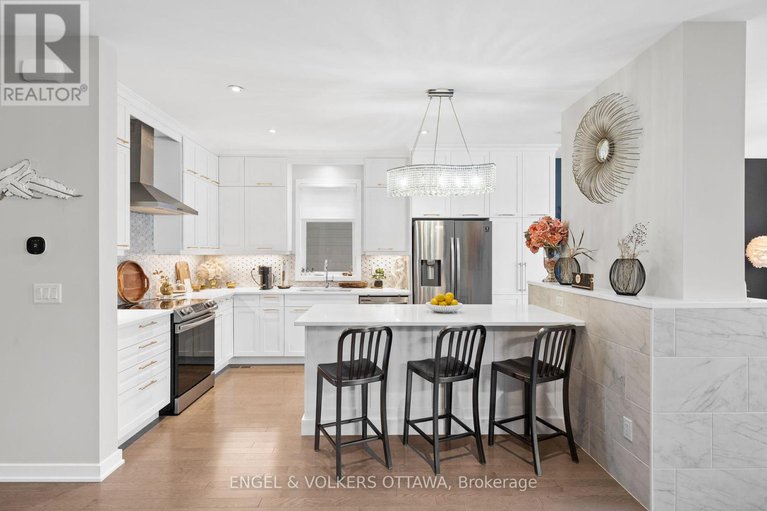 28960100/933-islington-way/leitrim/ottawa/ontario/K1T0T7_10