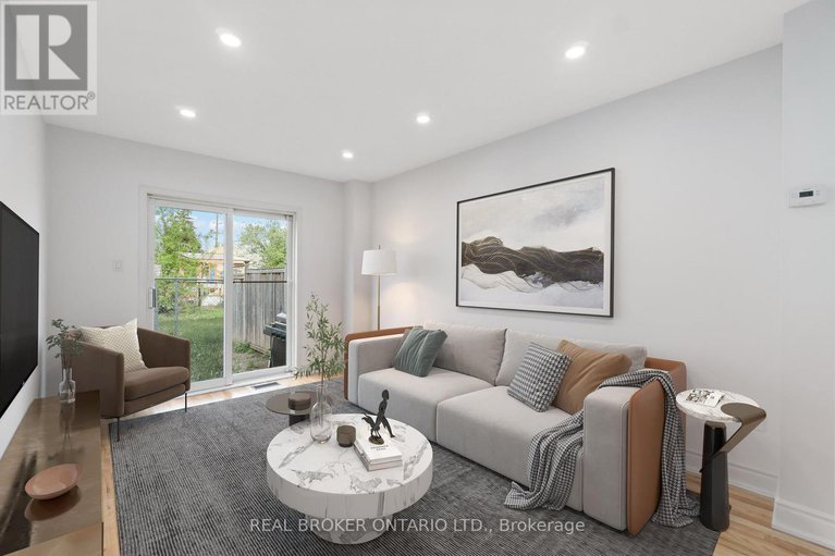 28793842/3-a-southpark-drive/blackburn-hamlet/ottawa/ontario/K1B3B8_2