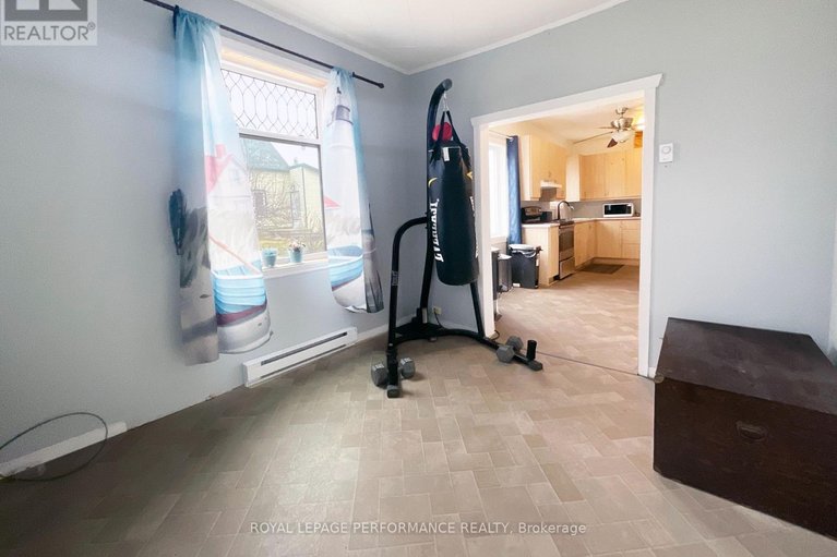 29612296/4866-2nd-line-road/south-glengarry-lancaster-twp/south-glengarry/ontario/K0C1Z0_5