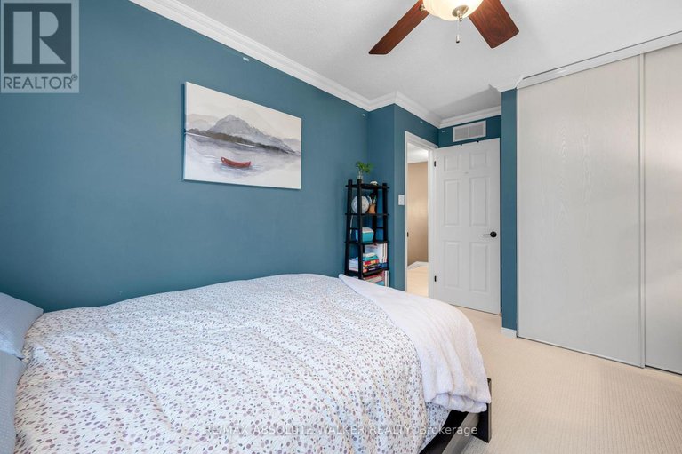 29125201/713-carmella-crescent/avalon-east/ottawa/ontario/K4A4V9_38