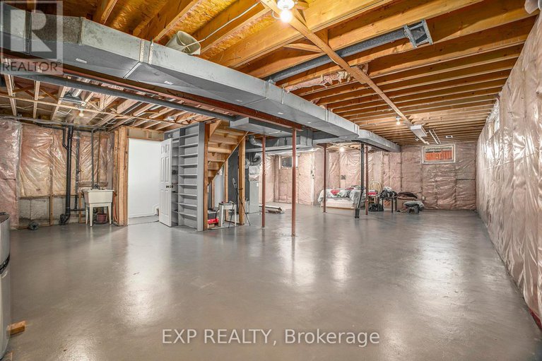 28017315/33-bridle-park-drive/bridlewood/ottawa/ontario/K2M2E2_22