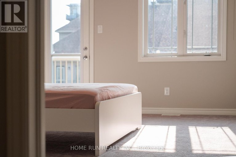 28847180/347-leboutillier-avenue/carson-meadows/ottawa/ontario/K1K2V7_24