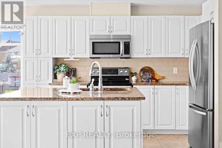 28843835/376-gerry-lalonde-drive/avalon-west/ottawa/ontario/K4A0Y3_20