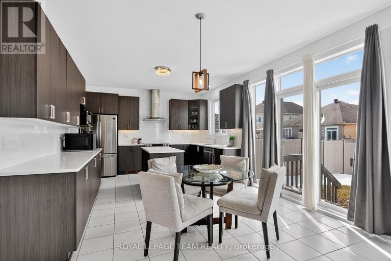 29514500/12-kinetic-way/cedargrovefraserdale/ottawa/ontario/K2J0C9_14