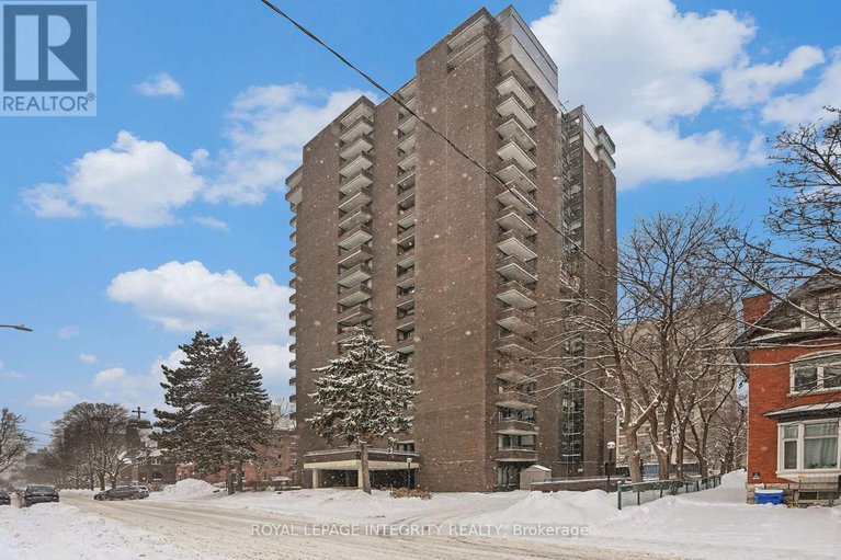 29302409/304-71-somerset-street-w/ottawa-centregolden-triangle/ottawa/ontario/K2P2G2_2