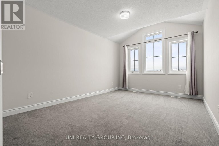 29091892/143-celestial-grove/half-moon-bay/ottawa/ontario/K2J6S8_34