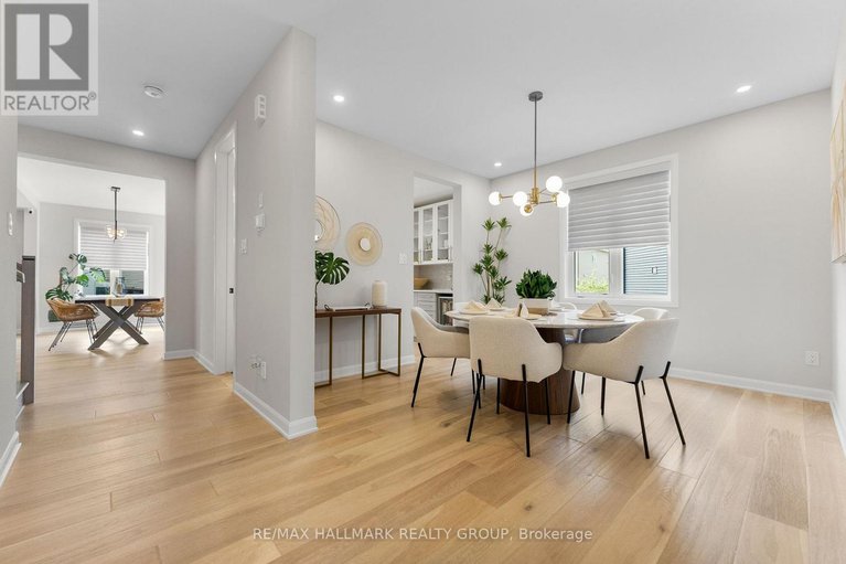 28419525/350-cloyne-crescent/half-moon-bay/ottawa/ontario/K2J6W4_9