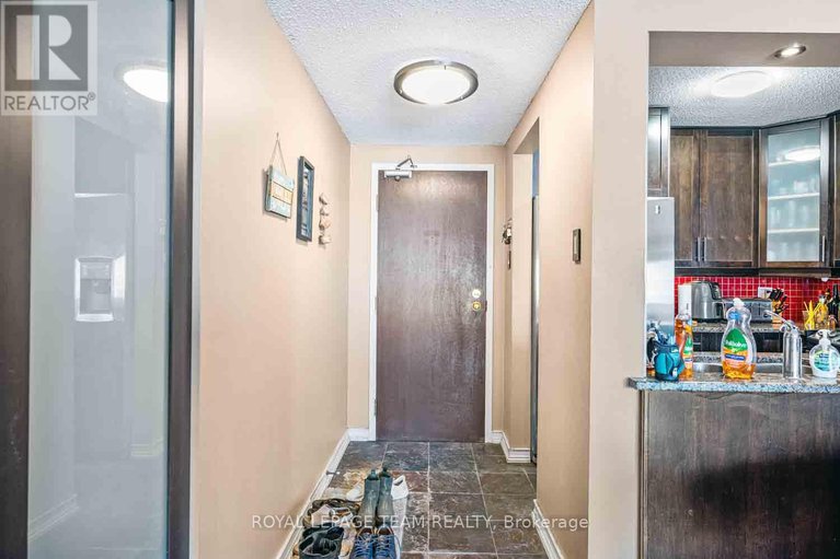 28194275/504-154-nelson-street/lower-town/ottawa/ontario/K1N7R5_7