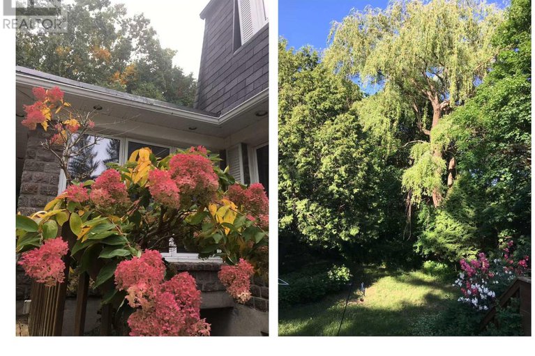 29257796/661-blair-road/rothwell-heights/ottawa/ontario/K1J7M4_7