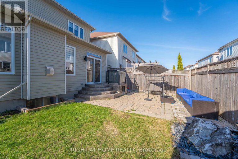 28239227/475-harvest-valley-avenue/avalon-east/ottawa/ontario/K4A0S2_48