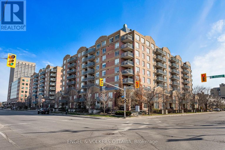 28611084/610-45-holland-avenue/ottawa-west/ottawa/ontario/K1Y4S3_1