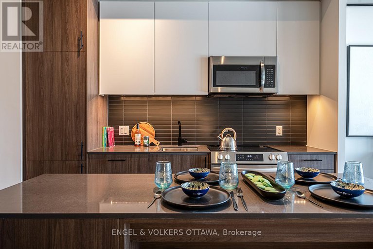 28440603/709-10-james-street/ottawa-centre/ottawa/ontario/K2P1T2_17