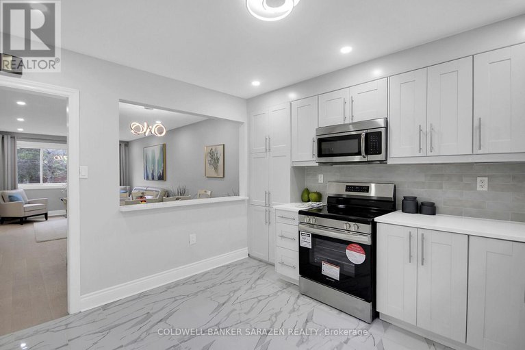 28360225/1518a-lepage-avenue/carlington/ottawa/ontario/K1Z8C9_13