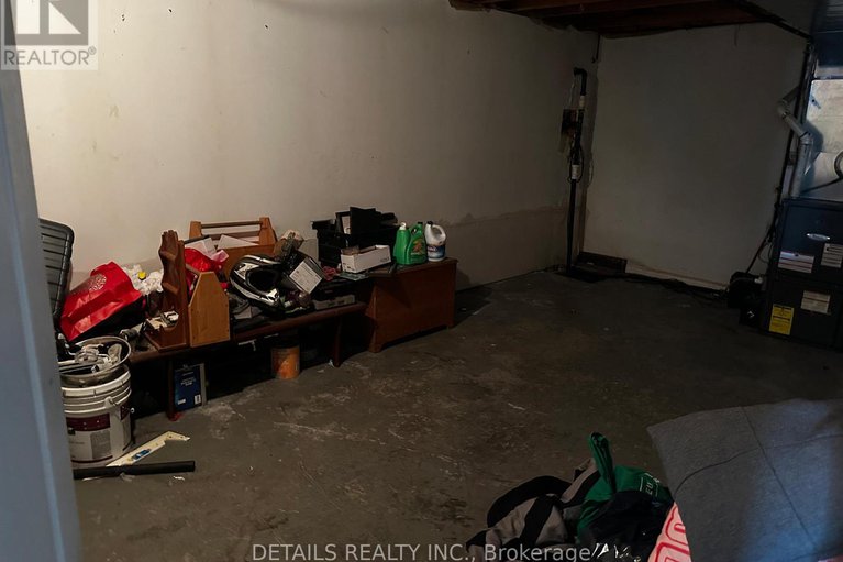 29417936/2208-fitzroy-street-n/fitzroy/ottawa/ontario/K0A1X0_20