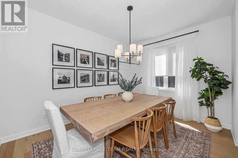 28583920/726-coast-circle/mahogany-community/ottawa/ontario/K4M0N2_9