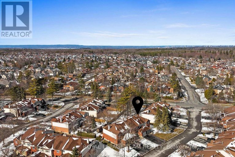 29595400/71-furlong-crescent/bridlewood/ottawa/ontario/K2M2H9_49