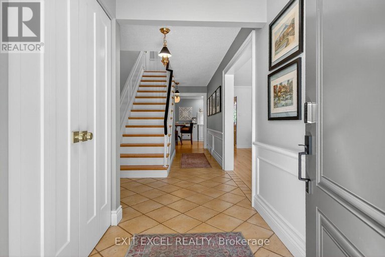 28999708/6357-mattice-avenue/chateauneuf/ottawa/ontario/K1C2G1_3