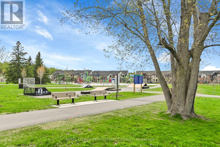 28302495/674-makwa-private/cfb-rockcliffe-and-area/ottawa/ontario/K1K5A3_21