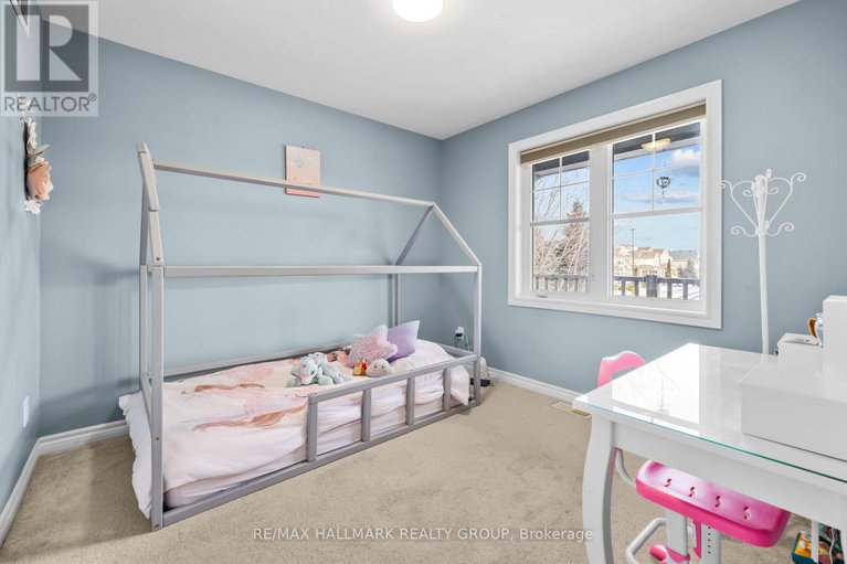 29159206/601-rosehill-avenue/stittsville-north/ottawa/ontario/K2S0K3_36