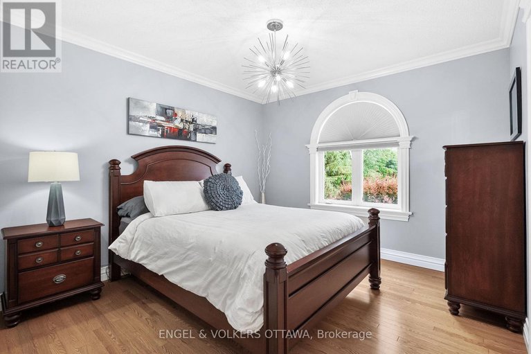 28611579/1591-stephanie-anne-drive/greely/ottawa/ontario/K4P1M8_26