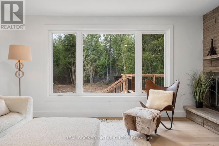 28340417/833-beavertail-road/huntley-ward-south-west/ottawa/ontario/K0A1L0_20