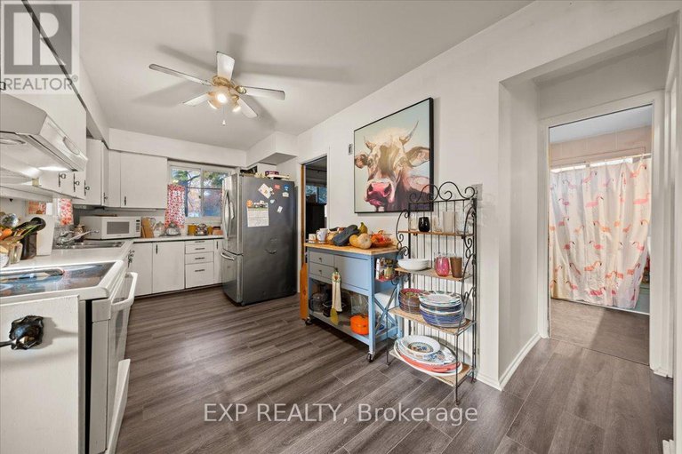 29080110/488-bayview-drive/constance-bay/ottawa/ontario/K0A3M0_12