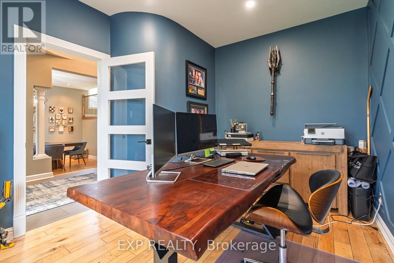 28485158/1466-rhea-place/cedardale/ottawa/ontario/K1V1H1_7