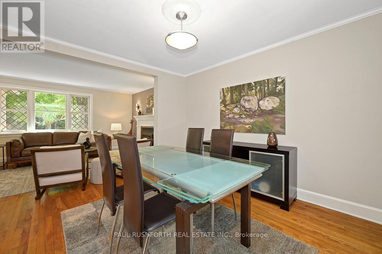 28776402/107-mason-terrace/ottawa-east/ottawa/ontario/K1S0L2_9